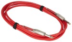 Bespeco IRO300P Red