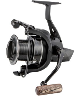 Okuma Naviják INC 8000 FD,Okuma Naviják INC 8000 FD