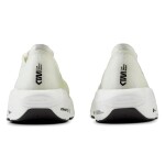 Běžecké boty CRAFT CTM Nordlite Speed - bílé Velikost obuvi v EU: 40 3/4