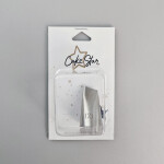 Cake star trezírovací špička č.121