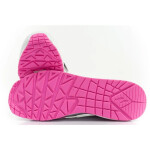 Skechers Uno-So Wavy W 310555L/WPK dámské boty 35,5