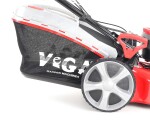 Benzínová sekačka VeGA 525 SXHE 7in1