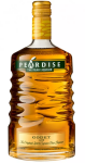 Godet Pearadise Cognac 38% 0,7 l (holá lahev)