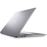 DELL Vostro 16 (5640) šedá / 16" FHD+ / Intel Core 7-150U 1.8GHz / 16GB / 1TB SSD / Intel UHD / W11P / 3Y NBD (KV7V0)