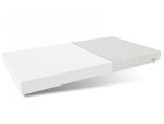 FRONTI Matrace BRESSO 80 x 200