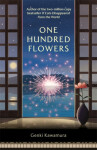 One Hundred Flowers - Genki Kawamura