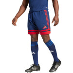 Šortky adidas Squadra 25 M JH3408 L