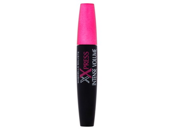 Gabriella Salvete Xxpress Intense Mascara 11 ml