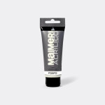 Akrylová barva Maimeri Acrilico 75 ml - FOSFORESCENTE