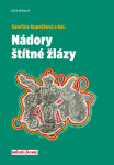 Nádory štítné žlázy