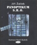 Panoptikum s.r.o.