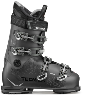 Lyžařské boty Tecnica MACH SPORT HV 90 GW, race Grey, 25/26 Velikost MP (cm): 28,5