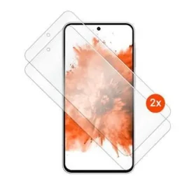 FIXED Tvrzené sklo pro Samsung Galaxy A57 5G 2ks čiré (FIXGD-1703-TR)