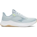 Under Armour UA W Aurora 3-GRY Dámské boty šedé 39 6000760-034-8