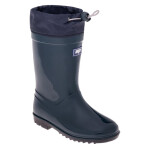 Bejo Kai junior wellingtons 92800432333