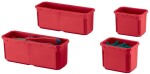 KETER Connect Organizer