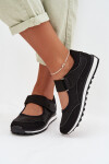 Polobotky model 225101 Step in style 37