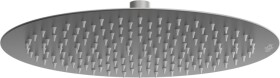 MEXEN - Slim déšt 30 cm grafit 79230-66