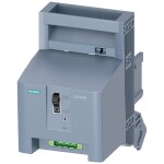 Siemens 3NP19331GB10 vložka rukojeti 1 ks