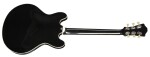 Eastman T486-BK