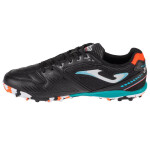 Joma Dribling 2401 TF DRIS2401TF