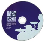 MS Drum Along IX - 10 Classic Rock Songs 3.0