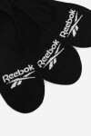 Ponožky Reebok R0351-SS24 (3-PACK)