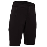 Dámské cyklistické šortky Silvini Alma W 3124-WP2431/0808 L