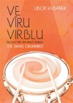 Ve víru virblu