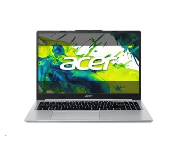 ACER NTB Aspire Lite 15 (AL15-47P-R23X),Ryzen 3 5400U,15.6"FHD,8GB,512GB SSD,Radeon,W11H,Gray EDF_11295361