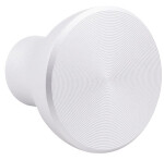 Tulip Nábytková knopka Koby hliník (401561)