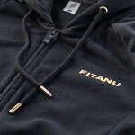 Dámská mikina FARI W L