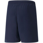 Dětské šortky teamRISE Short Jr model 17974812 06 Puma