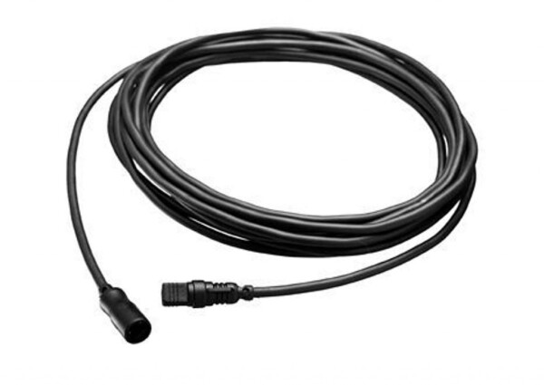 SCHELL - Compact II Senzorový kabel 015240099