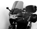 Bmw 1300 GT 2009-2012 Plexi cestovní
