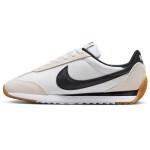 Nike Pacific W HM4771-105 dámské boty 39