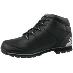 Boty Timberland Euro Sprint Hiker M A17JR 43