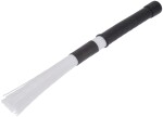 Latin Percussion LP9911