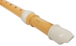 Yamaha YRS-402B
