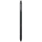 EJ-PN950BBE Samsung Stylus pro Galaxy Note 8 černá (Bulk) (2442139)