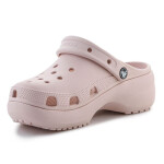 Crocs Classic Platform Clog W 206750-6UR EU 41/42