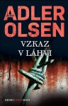 Vzkaz láhvi, Jussi Adler-Olsen