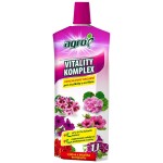 Agro Vitality komplex