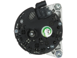 Alternátor FORD Mondeo IV (BA7) 2.0 TDCi - 150Amp