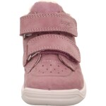 Dívčí zimní boty WHALEY Purple GTX Superfit 1-000747-8500 - 25