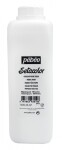 Barva na textil Pébéo Setacolor Opaque 1000 ml - bílá 10