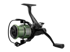 Delphin Naviják Bravo 5T SH 5000,Delphin Naviják Bravo 5T SH 5000