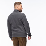 Mikina Magnum Essential Fleece 92800345078