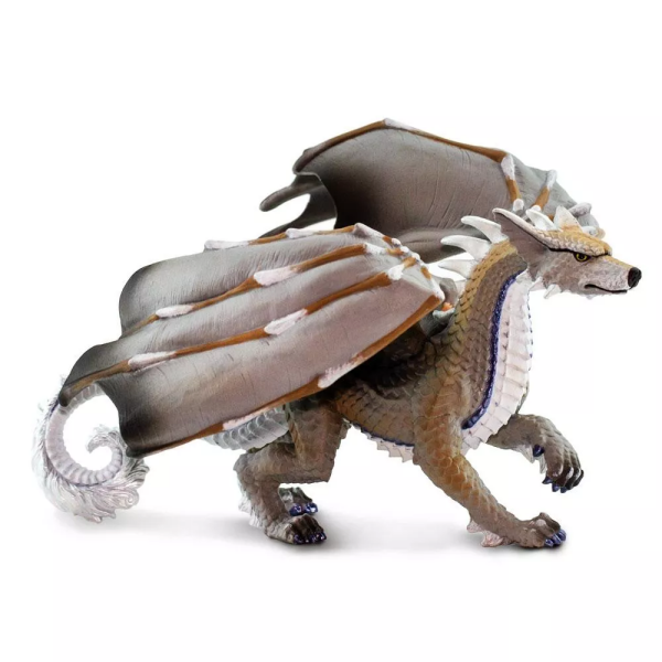 Safari Ltd. Safari Ltd. Figurka - Vlčí drak