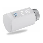 Homematic IP (HmIP-eTRV-E)